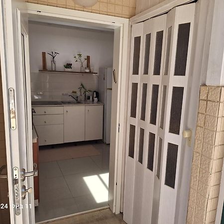 Hotel הבית הירוק Karmiel Exteriér fotografie